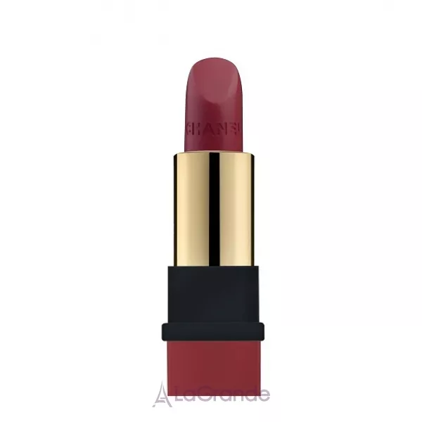 Chanel Rouge Allure Velvet ������ ��� ��� (������)