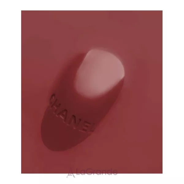 Chanel Rouge Allure Velvet ������ ��� ��� (������)