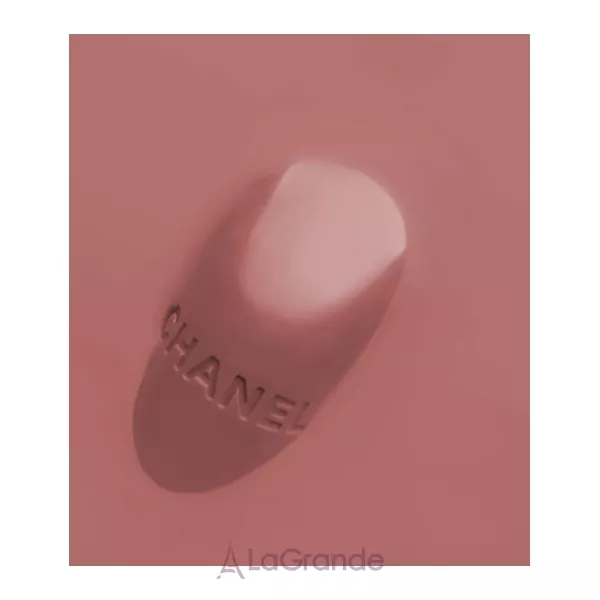 Chanel Rouge Allure Velvet ������ ��� ��� (������)