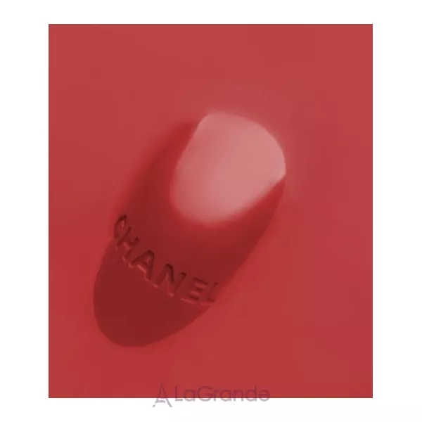Chanel Rouge Allure Velvet ������ ��� ��� (������)