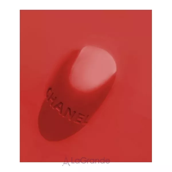 Chanel Rouge Allure Velvet ������ ��� ��� (������)