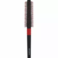 Original Best Buy Cosmos 10 mm ����� ��� ������� ����� ���������������, 10 ��