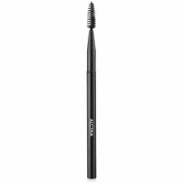 Alcina Eyelash Brush ������� ��� ������