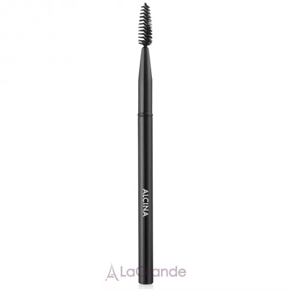Alcina Eyelash Brush ������� ��� ������