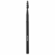 Alcina Eyelash Brush 1pcs