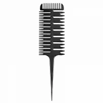 Sibel 3-Way Highlighting Comb �������� ��� �����������