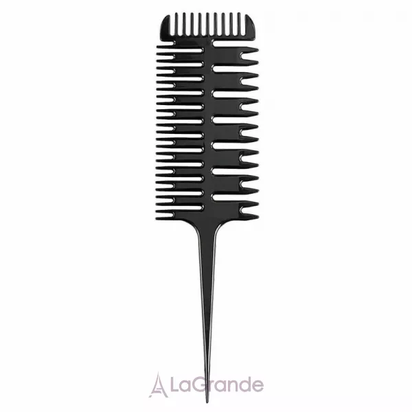 Sibel 3-Way Highlighting Comb �������� ��� �����������