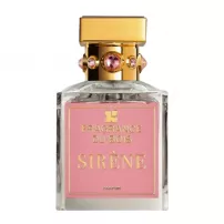 Fragrance Du Bois Sirene ������� (TRY)
