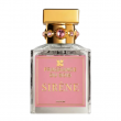 Fragrance Du Bois Sirene 3ml