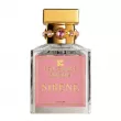 Fragrance Du Bois Sirene ������� (TRY)