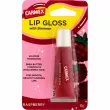 Carmex Lip Gloss With Shimmer ����� ��� ��� � ��������