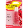 Carmex Lip Gloss With Shimmer ����� ��� ��� � ��������