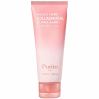Purito Multi PDRN Collagen Real Glow Mask 100ml