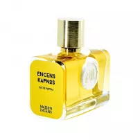 Maison Incens Encens Kapnos ��������������� ���� (������)