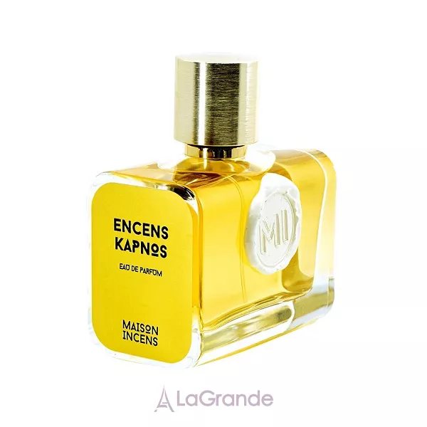 Maison Incens Encens Kapnos ��������������� ���� (������)