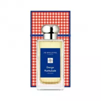 Jo Malone Orange Marmalade ��������