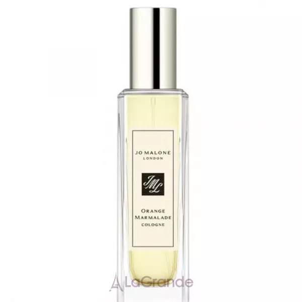 Jo Malone Orange Marmalade ��������
