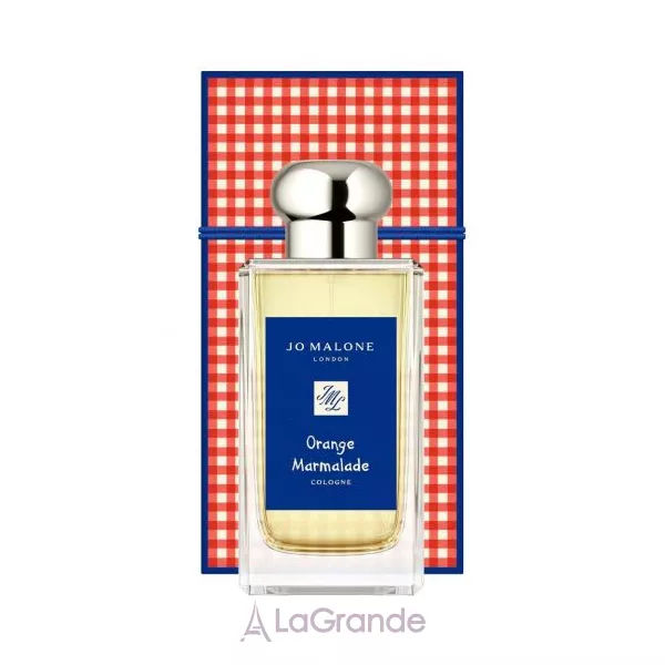 Jo Malone Orange Marmalade ��������