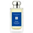 Jo Malone Orange Marmalade ��������