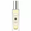 Jo Malone Orange Marmalade ��������
