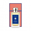 Jo Malone Orange Marmalade 100ml