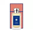 Jo Malone Orange Marmalade ��������