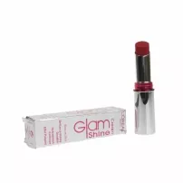 L'Oreal Paris Glam Shine Cream ������ ��� ���