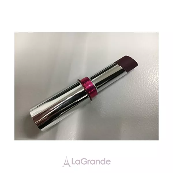L'Oreal Paris Glam Shine Cream ������ ��� ���
