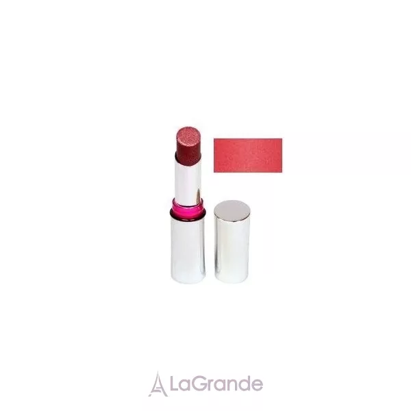 L'Oreal Paris Glam Shine Cream ������ ��� ���