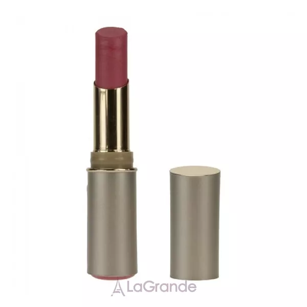 L'Oreal Paris Glam Shine Cream ������ ��� ���