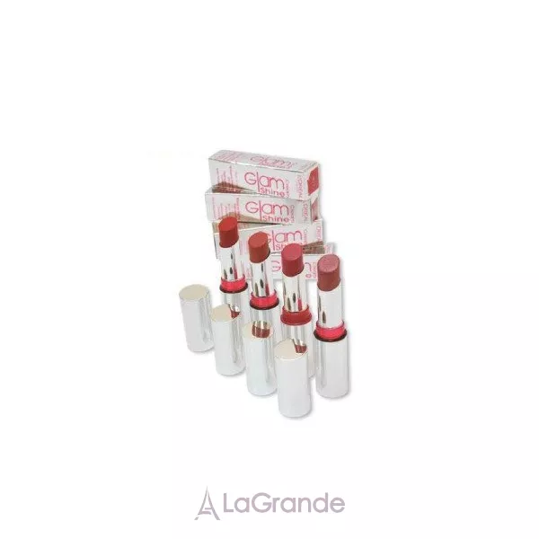 L'Oreal Paris Glam Shine Cream ������ ��� ���