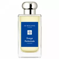Jo Malone Orange Marmalade �������� (������)