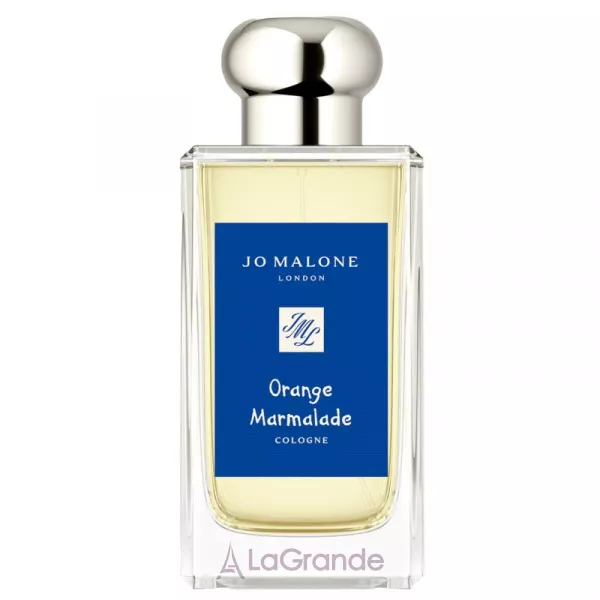 Jo Malone Orange Marmalade �������� (������)