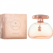 Tous Touch The Sensual Gold 100ml
