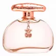 Tous Touch The Sensual Gold ��������� ����