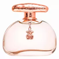Tous Touch The Sensual Gold ��������� ���� (������)