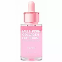 Purito Multi PDRN Collagen EGF Serum ��������� ��� ���� � PDRN, ���������� � EGF