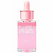 Purito Multi PDRN Collagen EGF Serum 30ml