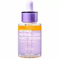Purito Retinol Retinal 2000 NAD+ Serum ����������� ��������� ��� ����