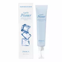 Dr. Althea Dear.A Cool Fit Primer ����������� �������
