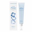 Dr. Althea Dear.A Cool Fit Primer 30ml