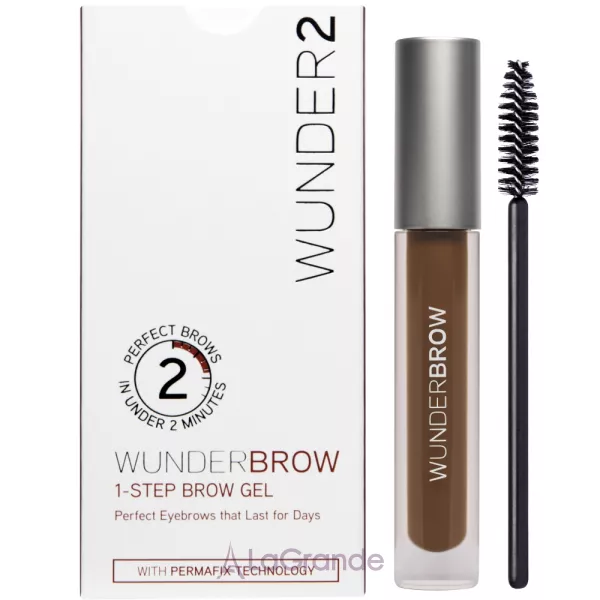 �ֲ��� Wunder2 Wunderbrow ���� ��� ���