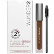 �ֲ��� Wunder2 Wunderbrow ���� ��� ���