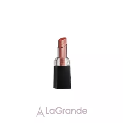 L'Oreal Paris Studio Secrets Lipstick   