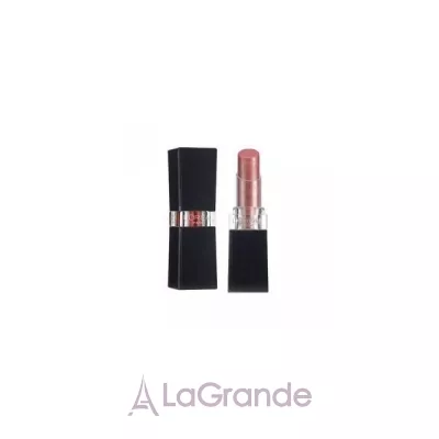 L'Oreal Paris Studio Secrets Lipstick   