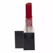L'Oreal Paris Studio Secrets Lipstick ������ ��� ���