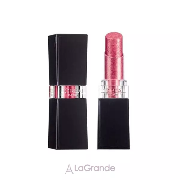 L'Oreal Paris Studio Secrets Lipstick ������ ��� ���