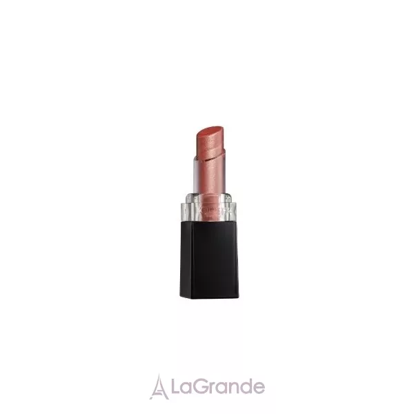 L'Oreal Paris Studio Secrets Lipstick ������ ��� ���