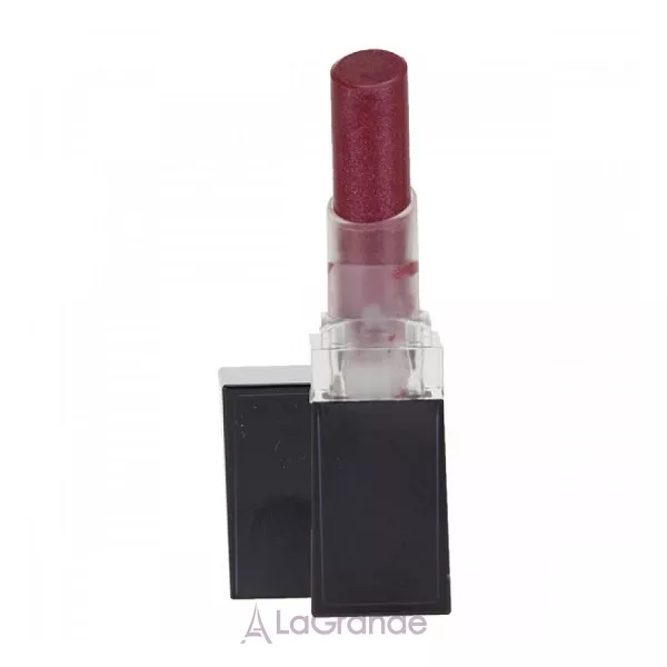 L'Oreal Paris Studio Secrets Lipstick ������ ��� ���