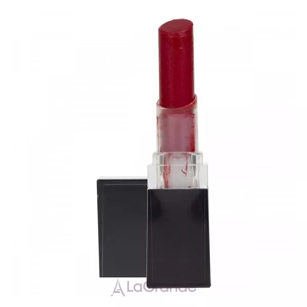 L'Oreal Paris Studio Secrets Lipstick ������ ��� ���